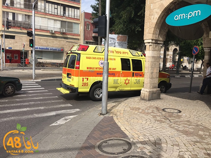 fire mo7tajzen (7).jpg